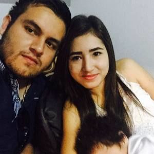 Meet your Posher, Fernando